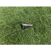 Рулевой карданчик Toyota IST NCP60 2NZFE