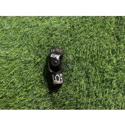 Рулевой карданчик Nissan STAGEA WGNC34 RB25DE