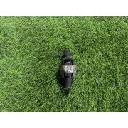 Рулевой карданчик Toyota CROWN JZS171 1JZFSE