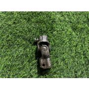 Рулевой карданчик Toyota CORONA PREMIO ST210G 3SFE