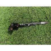 Рулевой карданчик Nissan SKYLINE CROSSOVER J50 VQ37VHR