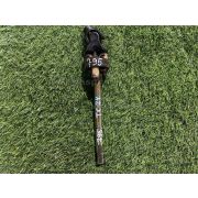 Рулевой карданчик Nissan SERENA TC24 QR20DE