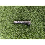 Рулевой карданчик Toyota WISH ZNE10G 1ZZFE