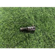 Рулевой карданчик Toyota FUNCARGO NCP20 1NZFE