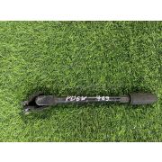 Рулевой карданчик Mitsubishi DELICA PD6W 6G72