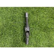 Рулевой карданчик Toyota MARK X GRX130 4GRFSE