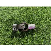 Рулевой карданчик Honda FIT GD1 L13A