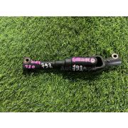 Рулевой карданчик Toyota MARK X GRX120 4GRFSE