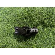 Рулевой карданчик Nissan LAUREL HC35 RB20DE