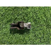 Рулевой карданчик Honda FIT GD1 L13A