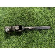 Рулевой карданчик Nissan TIIDA С11 HR15DE