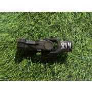 Рулевой карданчик Toyota ALTEZZA SXE10 3SGE