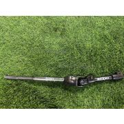 Рулевой карданчик Toyota NOAH AZR60G 1AZFSE