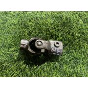 Рулевой карданчик Honda FIT GD1 L13A