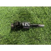 Рулевой карданчик Toyota MARK II GX100 1GFE