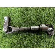 Рулевой карданчик Toyota PREMIO ZZT240 1ZZFE