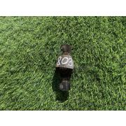 Рулевой карданчик Toyota MARK II GX100 1GFE