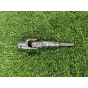 Рулевой карданчик Toyota COROLLA SPACIO ZZE122G 1ZZFE