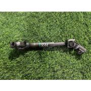 Рулевой карданчик Nissan TIIDA C11 HR15DE