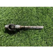 Рулевой карданчик Mitsubishi LANCER CEDIA CS2A 4G15