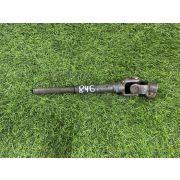 Рулевой карданчик Toyota PLATZ NCP12 1NZFE