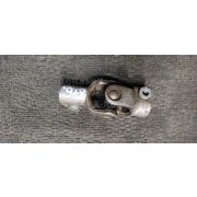 Рулевой карданчик Honda STREAM RN3 K20A