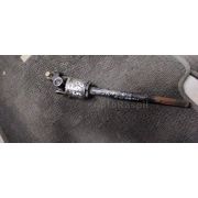 Рулевой карданчик Toyota MARK II GX100 1GFE