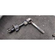 Рулевой карданчик Toyota IPSUM ACM21W 2AZFE