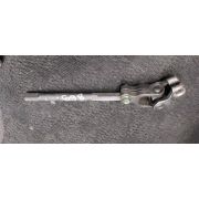 Рулевой карданчик Toyota PORTE NNP10 2NZFE