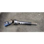 Рулевой карданчик Toyota IPSUM SXM15 3SFE