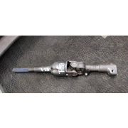 Рулевой карданчик Toyota RAV4 ACA21 1AZFSE