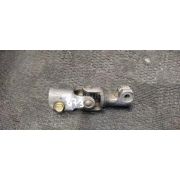 Рулевой карданчик Toyota COROLLA II EL41 4EFE