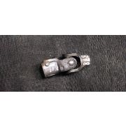 Рулевой карданчик Nissan PRIMERA WHP11 SR20DE