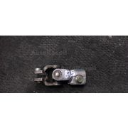 Рулевой карданчик Honda STREAM RN3 K20A