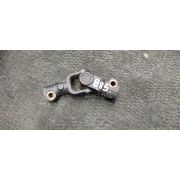 Рулевой карданчик Toyota CROWN JZS151 1JZGE