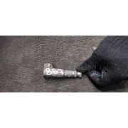 Рулевой карданчик Toyota PREMIO AZT241W 1AZFSE