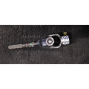 Рулевой карданчик Toyota COROLLA SPACIO AE111N 4AFE