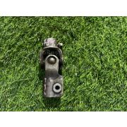 Рулевой карданчик Nissan ELGRAND E51 VQ35DE