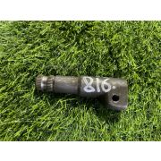 Рулевой карданчик Toyota FUNCARGO NCP20 2NZFE