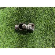 Рулевой карданчик Mazda MPV LWEW FSDE