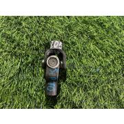 Рулевой карданчик Toyota VITZ SCP10 1SZFE