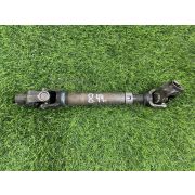 Рулевой карданчик Toyota BLADE AZE156H 2AZFE