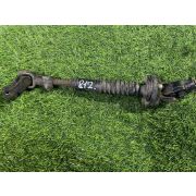 Рулевой карданчик Toyota CROWN JZS151 1JZGE