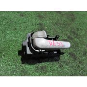 Ручка двери Nissan WINGROAD WFY11 QG15DE