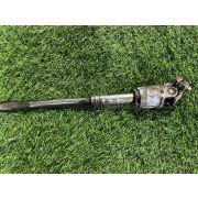 Рулевой карданчик Toyota MARK II JZX110 1JZFSE