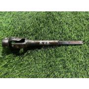 Рулевой карданчик Toyota FUNCARGO NCP20 2NZFE