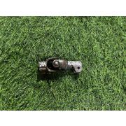 Рулевой карданчик Toyota CARINA AT211 7AFE