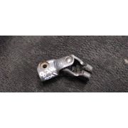 Рулевой карданчик Honda S-MX RH1 B20B