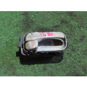 Ручка двери Nissan WINGROAD WFY11 QG15DE