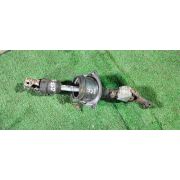 Рулевой карданчик Toyota ARISTO JZS160 2JZGE